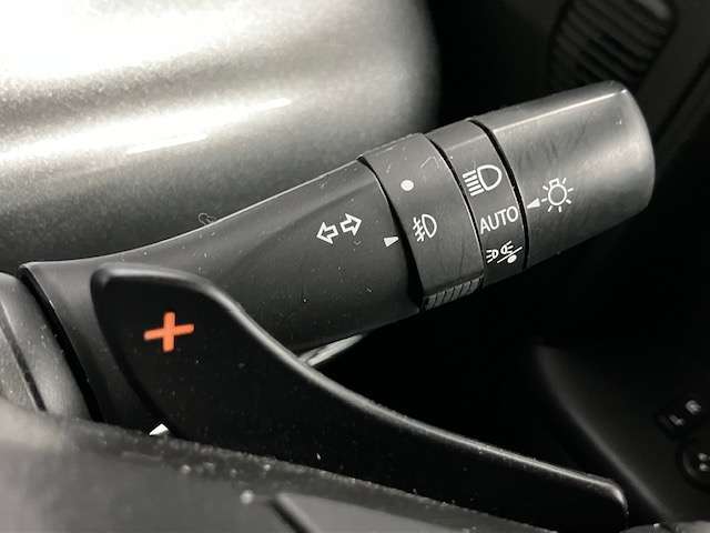 スズキ スペーシア　ギア ６６０ ギア ハイブリッド ＸＺターボ ４ＷＤ R3年 (北海道) 99