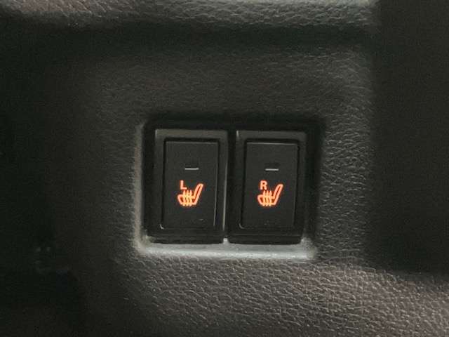 スズキ スペーシア　ギア ６６０ ギア ハイブリッド ＸＺターボ ４ＷＤ R3年 (北海道) 99