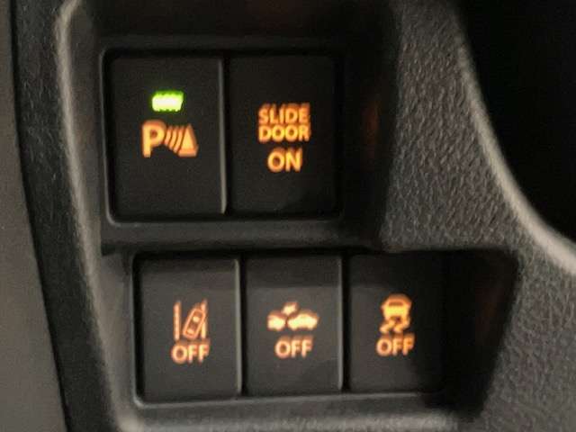 スズキ スペーシア　ギア ６６０ ギア ハイブリッド ＸＺターボ ４ＷＤ R3年 (北海道) 99