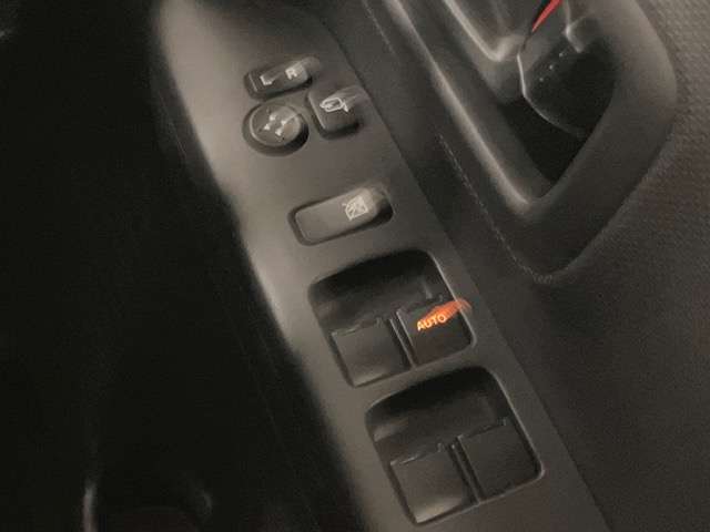 スズキ スペーシア　ギア ６６０ ギア ハイブリッド ＸＺターボ ４ＷＤ R3年 (北海道) 99