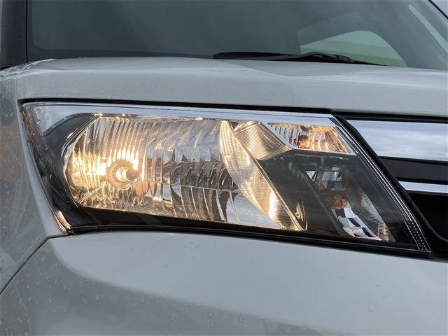 トヨタ ルーミー １．０ Ｘ R5年 (東海) 99