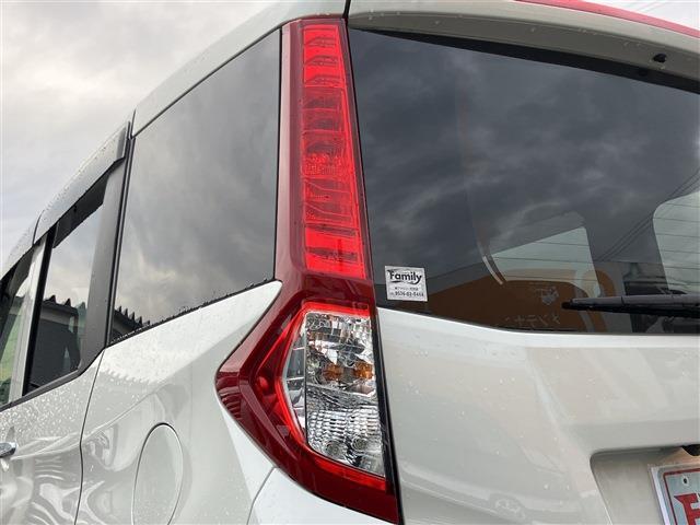 トヨタ ルーミー １．０ Ｘ R5年 (東海) 99