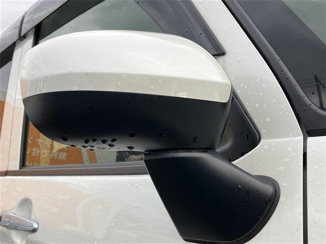 トヨタ ルーミー １．０ Ｘ R5年 (東海) 99