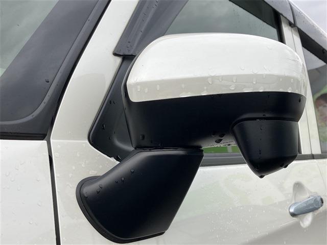 トヨタ ルーミー １．０ Ｘ R5年 (東海) 99