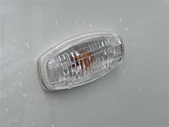 トヨタ ルーミー １．０ Ｘ R5年 (東海) 99