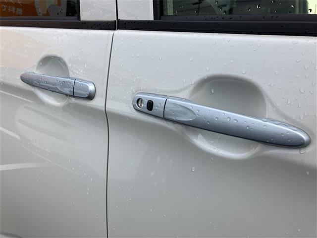 トヨタ ルーミー １．０ Ｘ R5年 (東海) 99