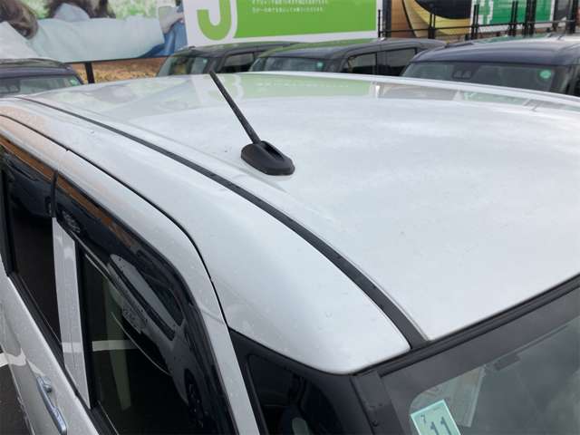 トヨタ ルーミー １．０ Ｘ R5年 (東海) 99