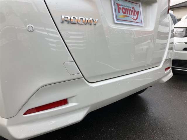 トヨタ ルーミー １．０ Ｘ R5年 (東海) 99