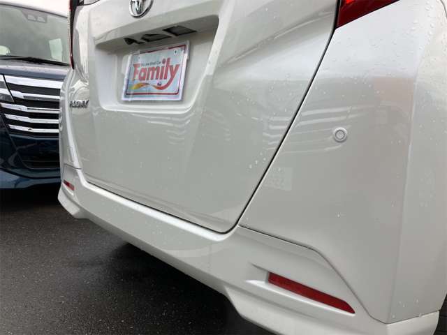 トヨタ ルーミー １．０ Ｘ R5年 (東海) 99