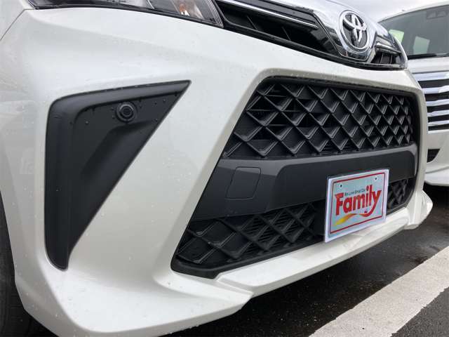 トヨタ ルーミー １．０ Ｘ R5年 (東海) 99