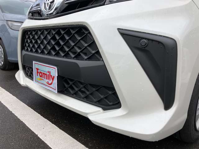 トヨタ ルーミー １．０ Ｘ R5年 (東海) 99