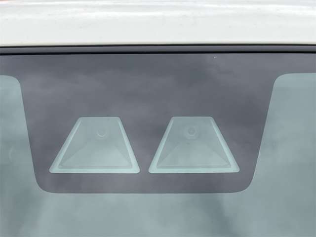 トヨタ ルーミー １．０ Ｘ R5年 (東海) 99