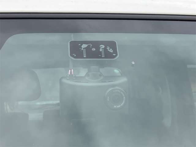 トヨタ ルーミー １．０ Ｘ R5年 (東海) 99