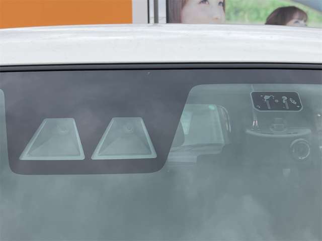 トヨタ ルーミー １．０ Ｘ R5年 (東海) 99