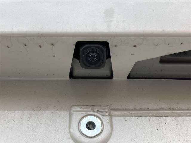 トヨタ ルーミー １．０ Ｘ R5年 (東海) 99