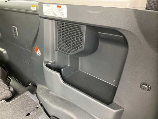 トヨタ ルーミー １．０ Ｘ R5年 (東海) 99