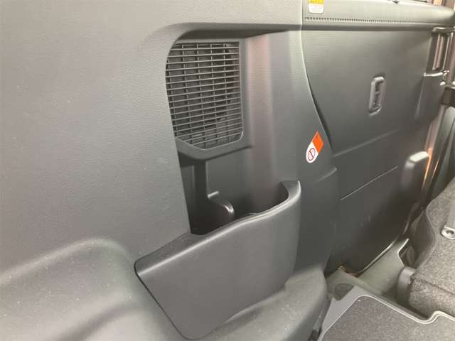 トヨタ ルーミー １．０ Ｘ R5年 (東海) 99