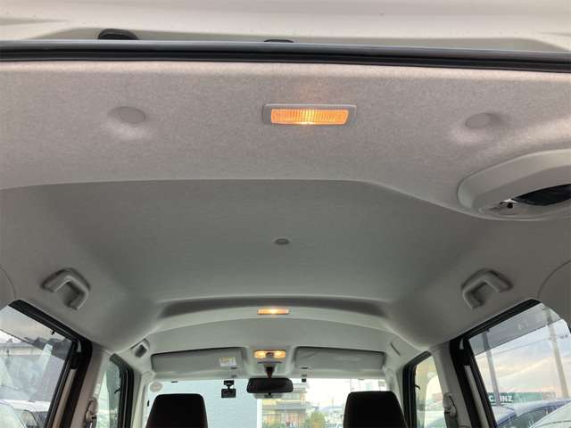 トヨタ ルーミー １．０ Ｘ R5年 (東海) 99