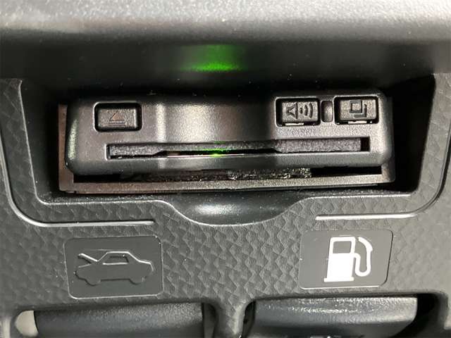 トヨタ ルーミー １．０ Ｘ R5年 (東海) 99