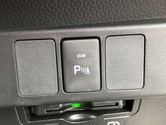 トヨタ ルーミー １．０ Ｘ R5年 (東海) 99