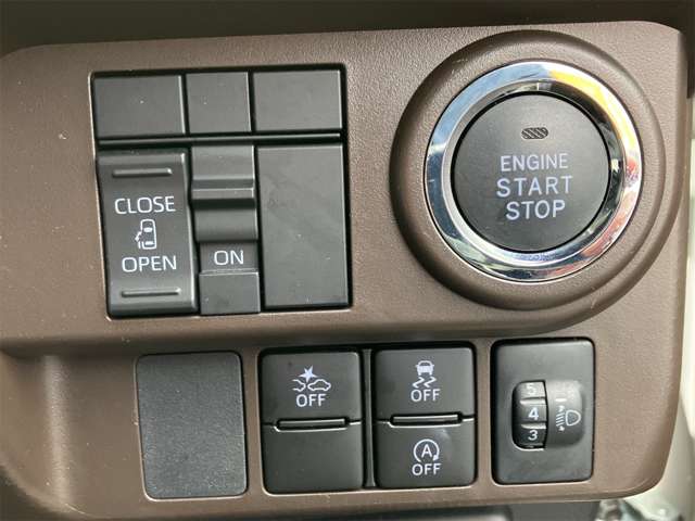 トヨタ ルーミー １．０ Ｘ R5年 (東海) 99