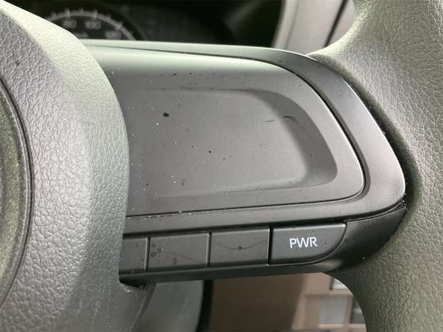 トヨタ ルーミー １．０ Ｘ R5年 (東海) 99