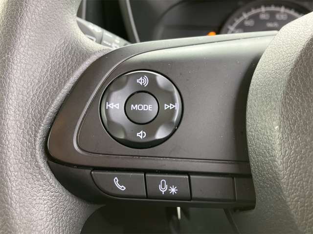 トヨタ ルーミー １．０ Ｘ R5年 (東海) 99