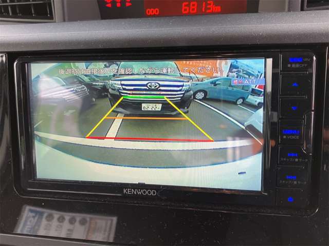 トヨタ ルーミー １．０ Ｘ R5年 (東海) 99