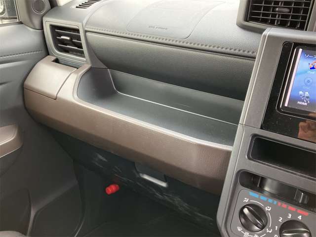 トヨタ ルーミー １．０ Ｘ R5年 (東海) 99