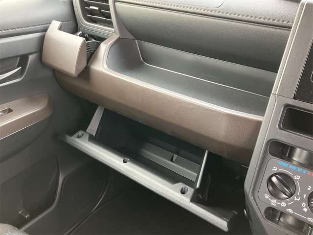 トヨタ ルーミー １．０ Ｘ R5年 (東海) 99