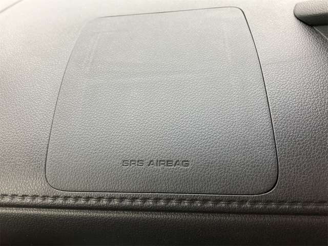 トヨタ ルーミー １．０ Ｘ R5年 (東海) 99