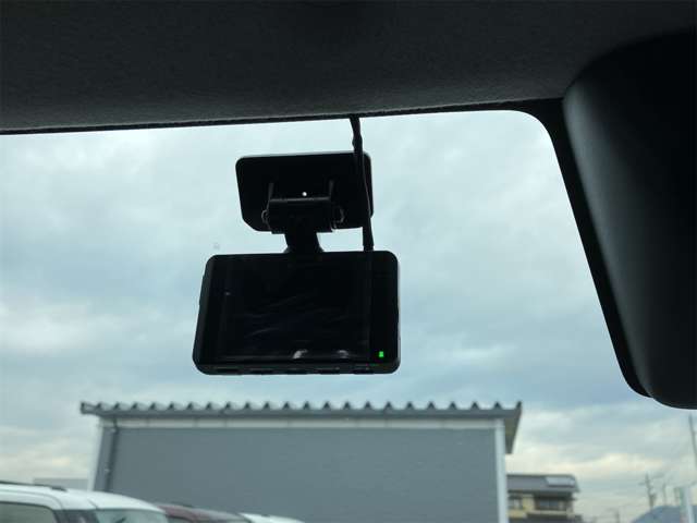 トヨタ ルーミー １．０ Ｘ R5年 (東海) 99