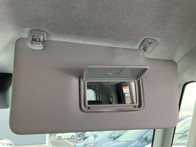 トヨタ ルーミー １．０ Ｘ R5年 (東海) 99