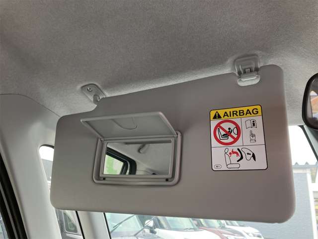 トヨタ ルーミー １．０ Ｘ R5年 (東海) 99