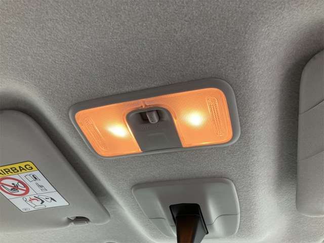 トヨタ ルーミー １．０ Ｘ R5年 (東海) 99