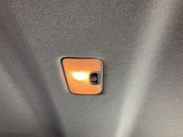 トヨタ ルーミー １．０ Ｘ R5年 (東海) 99