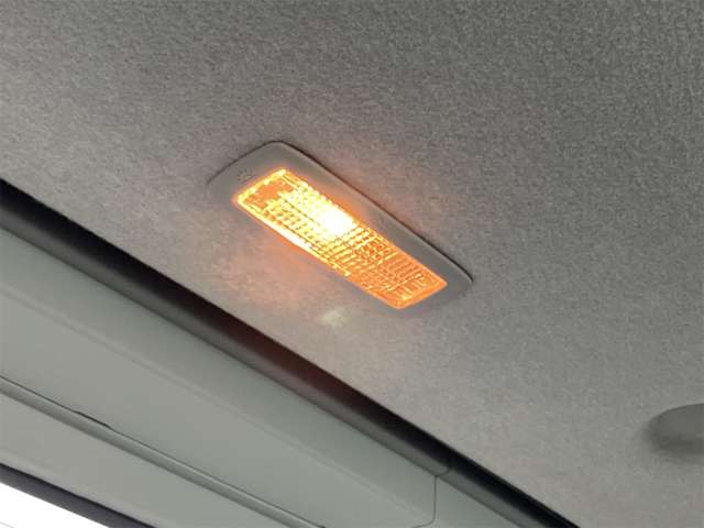 トヨタ ルーミー １．０ Ｘ R5年 (東海) 99