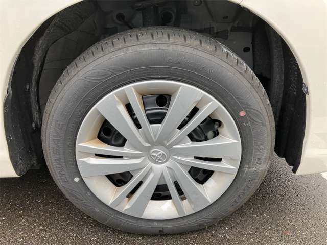 トヨタ ルーミー １．０ Ｘ R5年 (東海) 99