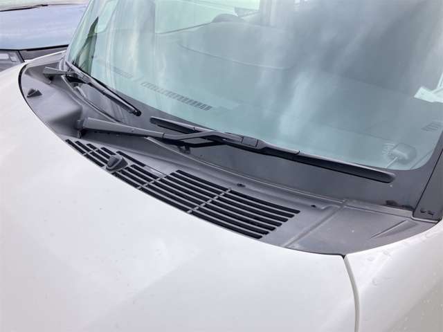 トヨタ ルーミー １．０ Ｘ R5年 (東海) 99