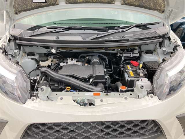 トヨタ ルーミー １．０ Ｘ R5年 (東海) 99