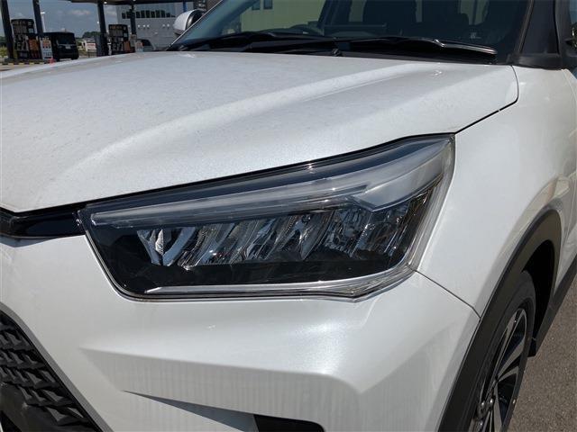 トヨタ ライズ １．２ Ｚ R5年 (東海) 99