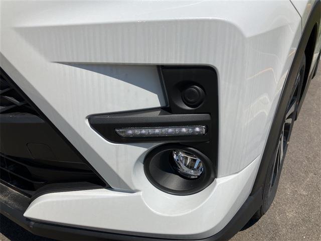 トヨタ ライズ １．２ Ｚ R5年 (東海) 99