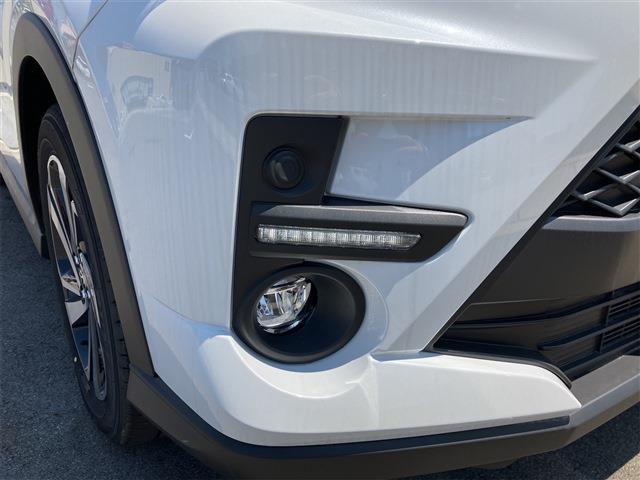 トヨタ ライズ １．２ Ｚ R5年 (東海) 99