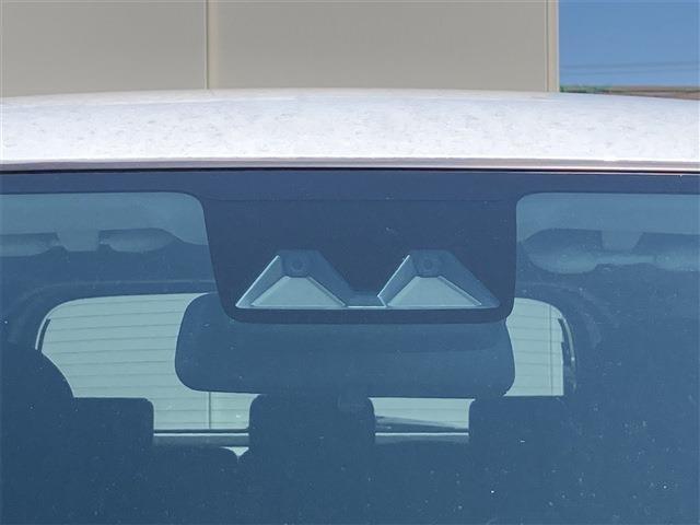 トヨタ ライズ １．２ Ｚ R5年 (東海) 99