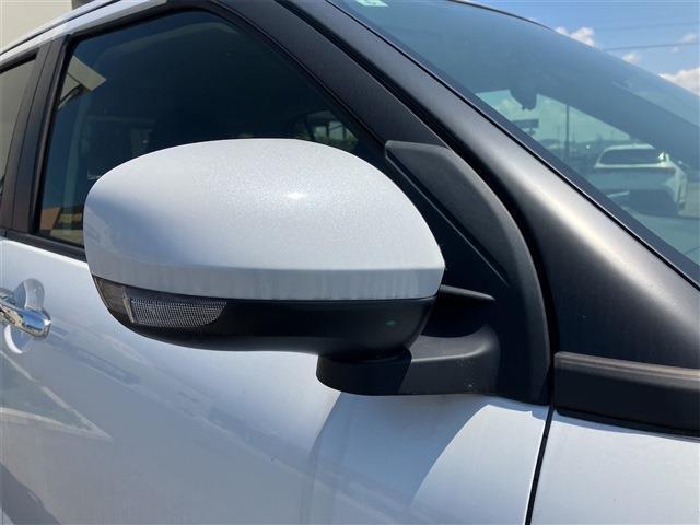 トヨタ ライズ １．２ Ｚ R5年 (東海) 99