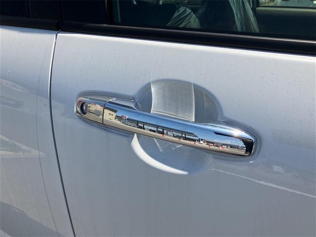 トヨタ ライズ １．２ Ｚ R5年 (東海) 99