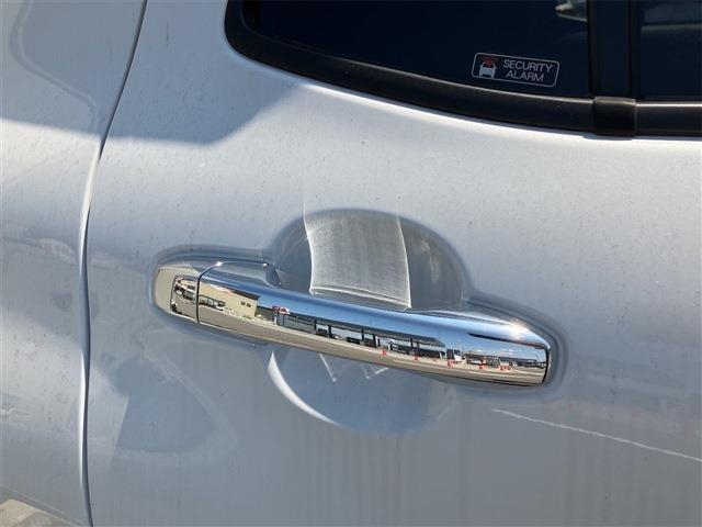 トヨタ ライズ １．２ Ｚ R5年 (東海) 99