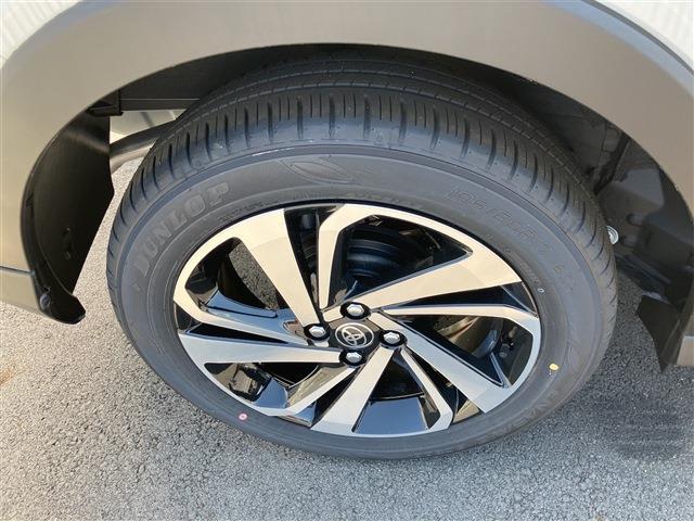 トヨタ ライズ １．２ Ｚ R5年 (東海) 99