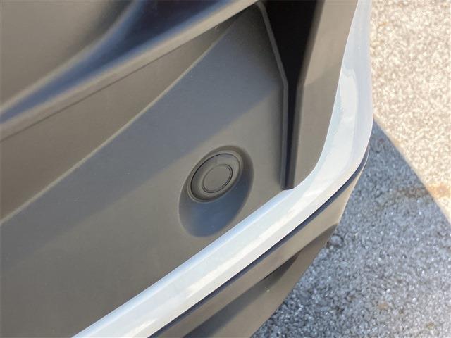 トヨタ ライズ １．２ Ｚ R5年 (東海) 99