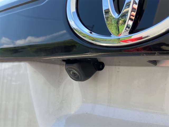 トヨタ ライズ １．２ Ｚ R5年 (東海) 99